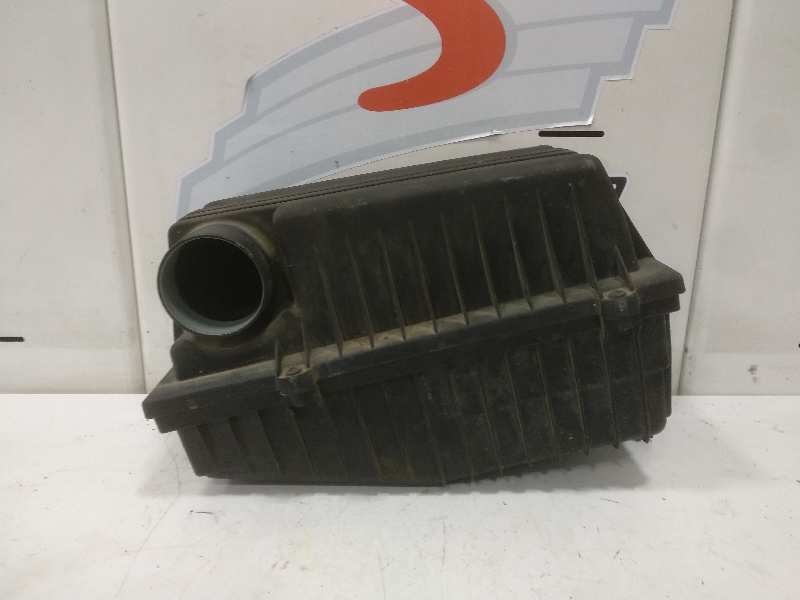 Filtro aire peugeot 406 2.0 16v