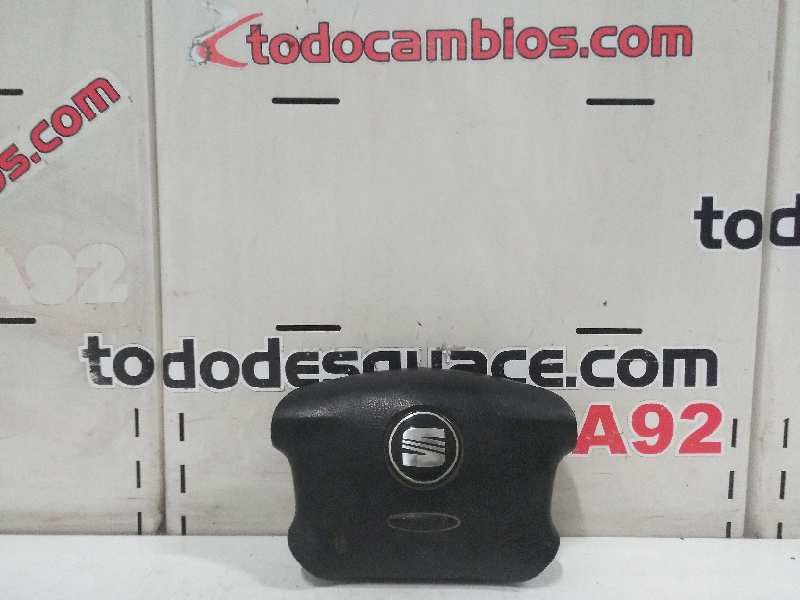 Kit airbag seat alhambra (7v9) fancy    