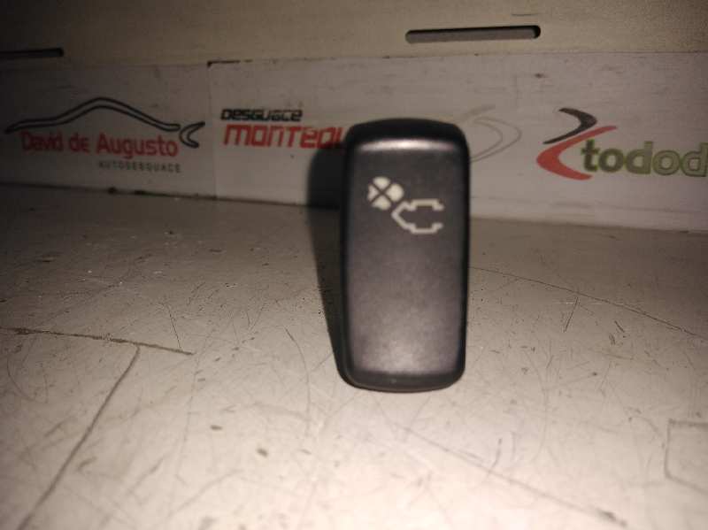 Interruptor scania serie pgr (lclase) f
