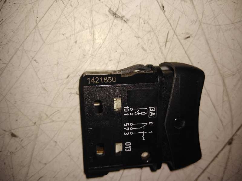 Interruptor scania serie pgr (lclase) f