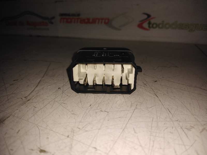 Interruptor scania serie pgr (lclase) f