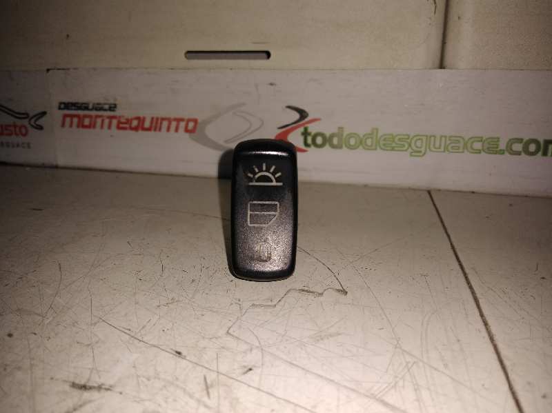 Interruptor scania serie pgr (lclase) f