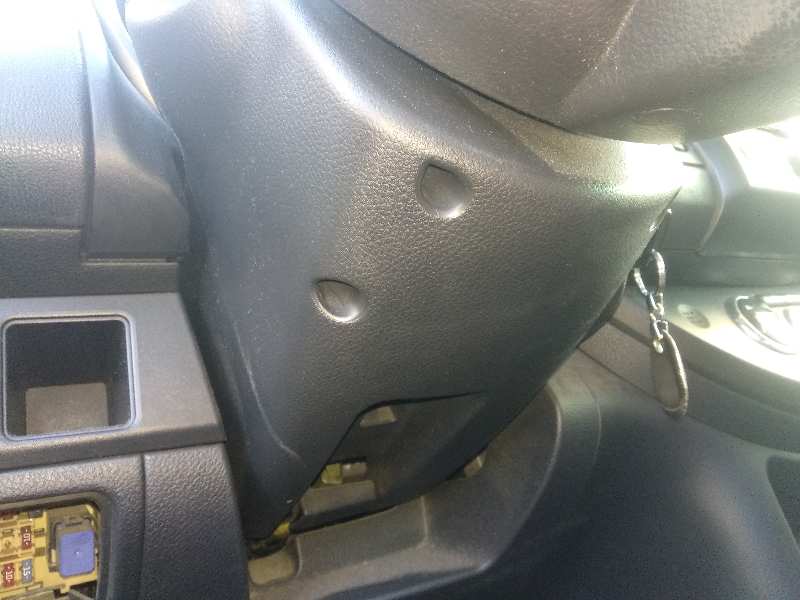 Columna direccion nissan note 1.5 dci