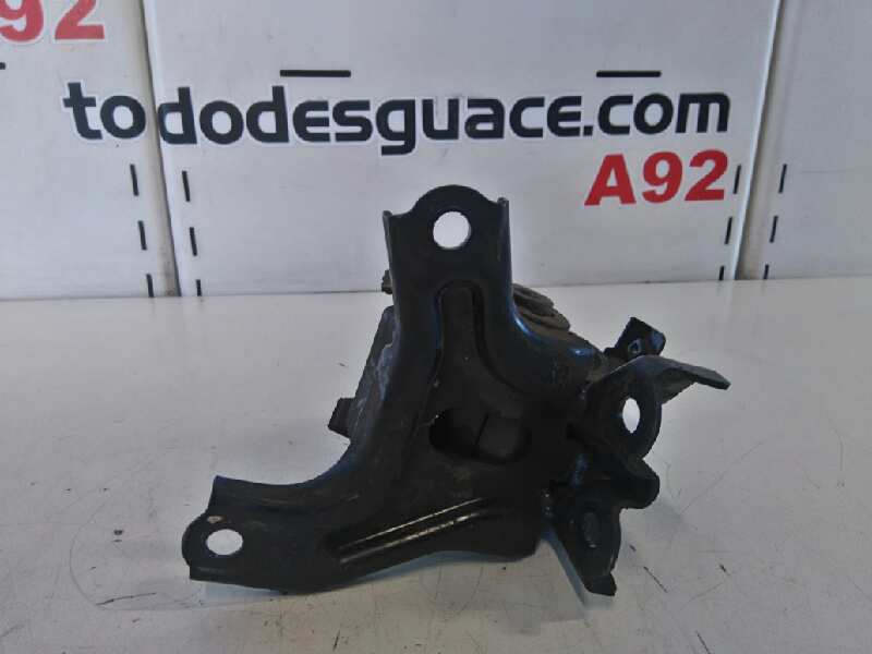 Soporte cambio kia sportage 2.0 crdi 4wd
