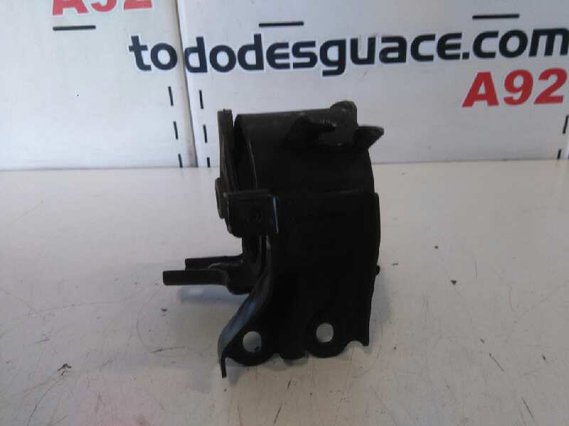 Soporte cambio kia sportage 2.0 crdi 4wd