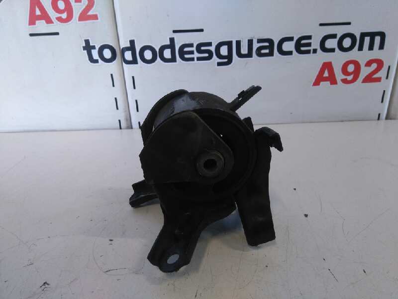 Soporte cambio kia sportage 2.0 crdi 4wd
