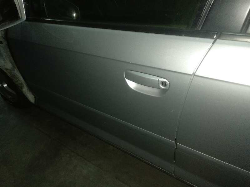 Cerradura puerta delantera izquierda audi a3 2.0 tdi