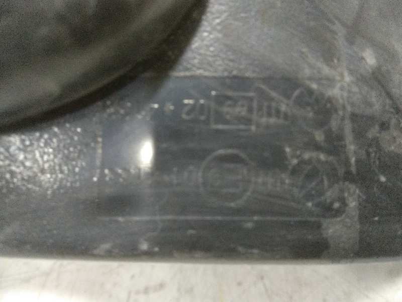 Retrovisor izquierdo electrico alfa romeo 147 1.6 16v t.spark eco (937.axa1a