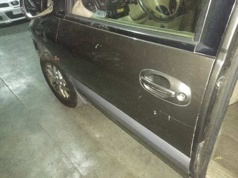 Cerradura puerta delantera izquierda chrysler voyager  grand voyager iii 3.8 i awd