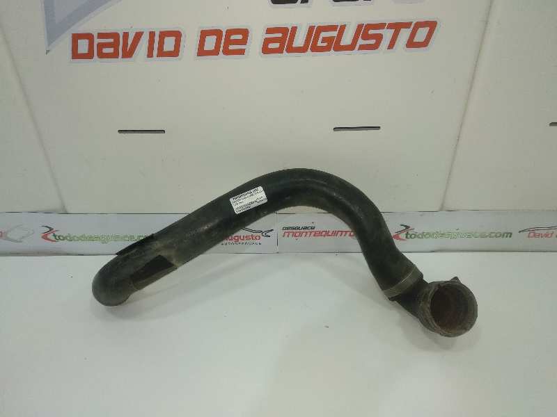 Tubo agua mercedes-benz clase s s 320 cdi (220.026 220.126)