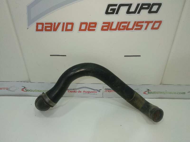 Tubo agua mercedes-benz clase s s 320 cdi (220.026 220.126)