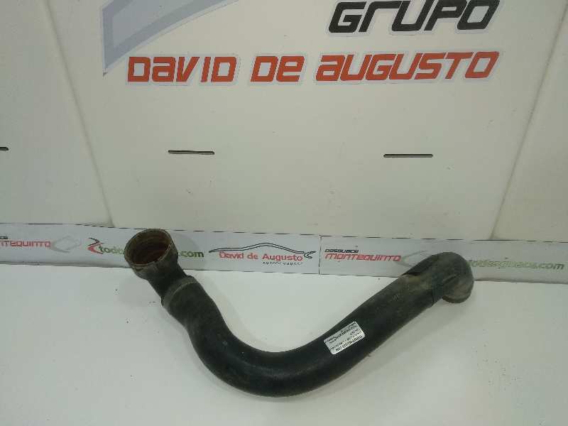 Tubo agua mercedes-benz clase s s 320 cdi (220.026 220.126)