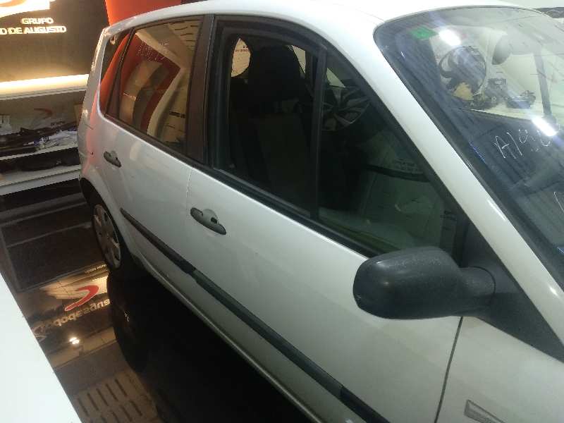Puerta delantera derecha 1.5 dci (jm0f)