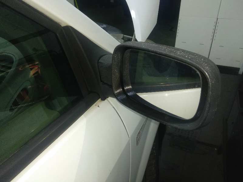 Retrovisor derecho 1.5 dci (jm0f)