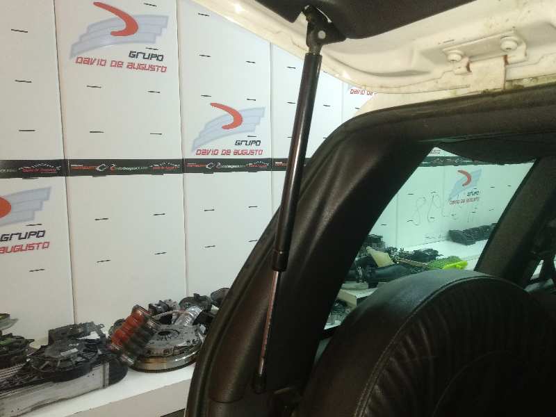 Amortiguadores maletero / porton jeep grand cherokee i 2.5 td 4x4 (z)