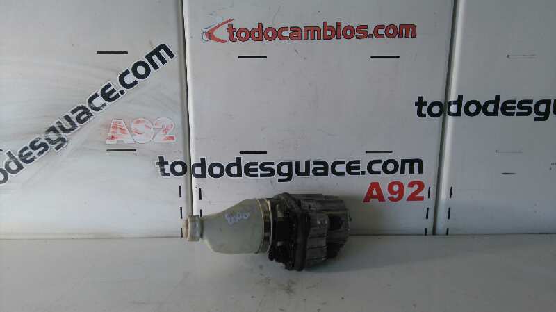 Bomba direccion electrica opel zafira b 1.9 cdti (m75)