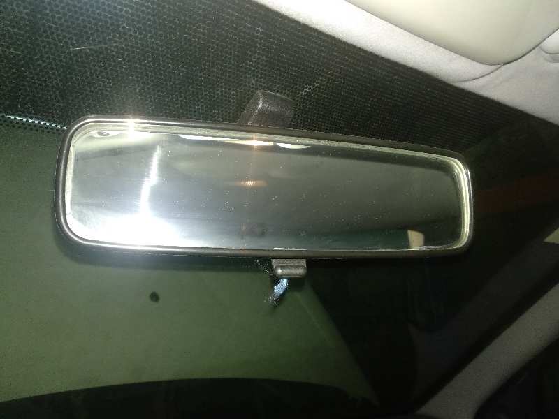 Espejo interior renault megane i classic 1.6 16v (la00 la04 la0b la1 Espejo interior renault megane i classic 1.6 16v (la00 la04 la0b la1