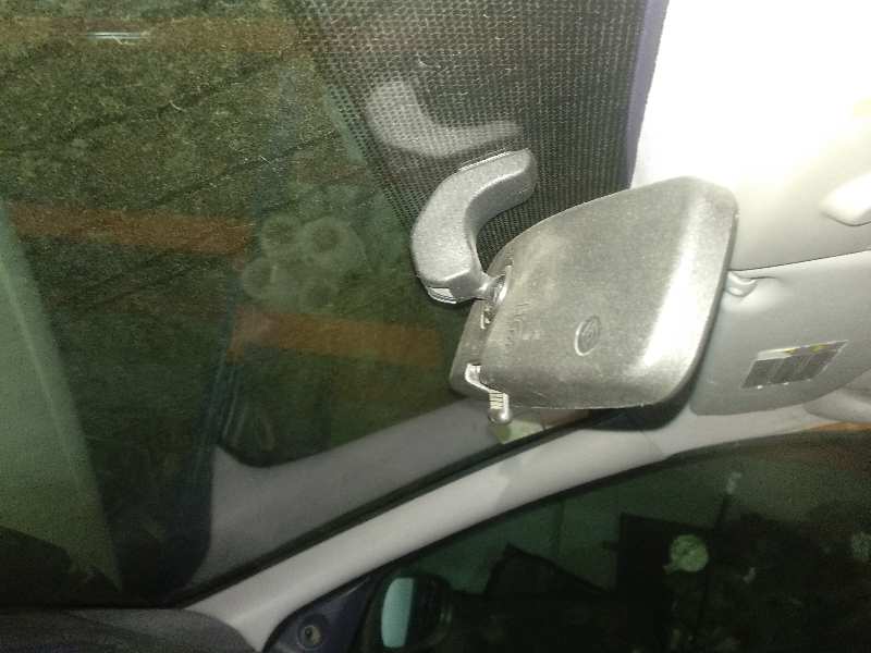 Espejo interior renault megane i classic 1.6 16v (la00 la04 la0b la1 Espejo interior renault megane i classic 1.6 16v (la00 la04 la0b la1