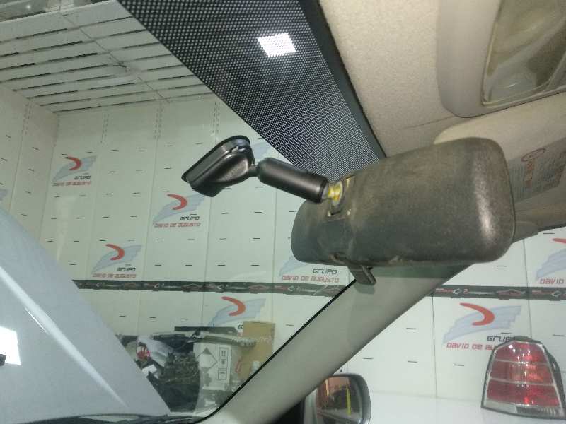 Espejo interior suzuki vitara sesv (et) 2.0 h