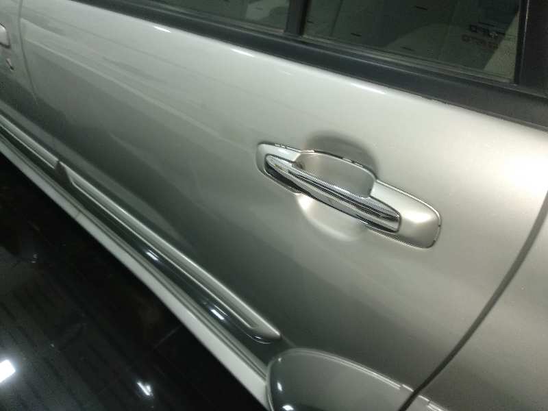 Maneta exterior trasera izquierda suzuki vitara sesv (et) 2.0 h
