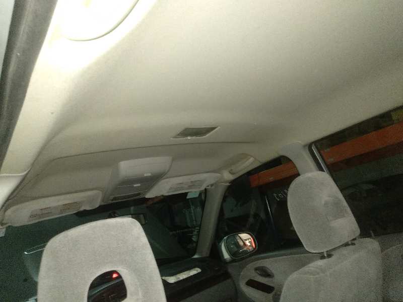 Techo interior suzuki vitara sesv (et) 2.0 h