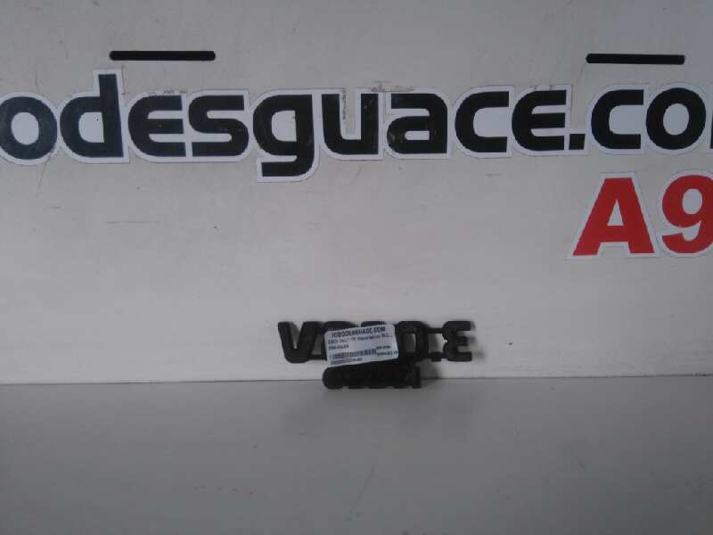 Cabina completa iveco daily pr doppelkabine 35