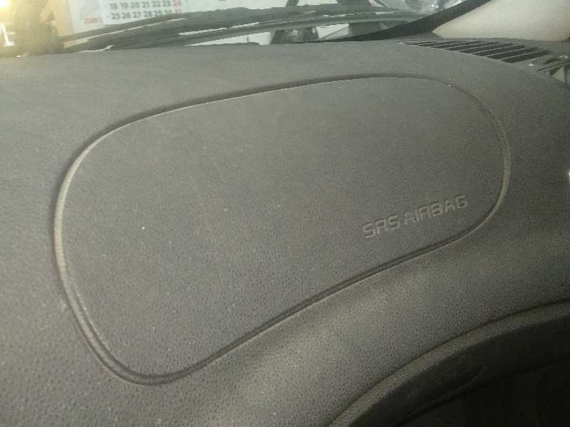 Airbag delantero derecho alfa romeo 156 1.9 jtd (932.a2b00 932.a2c00)