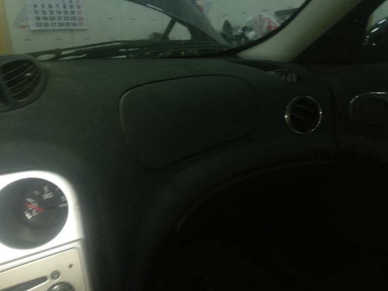 Airbag delantero derecho alfa romeo 156 1.9 jtd (932.a2b00 932.a2c00)