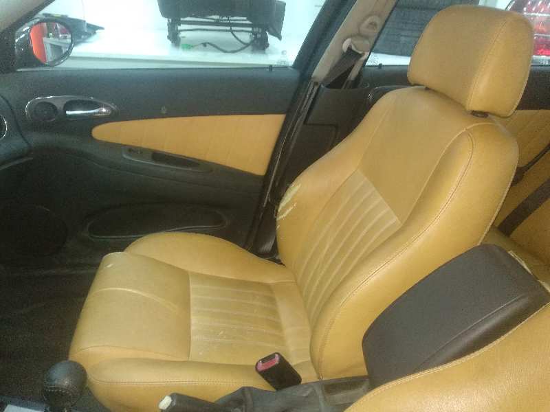 Asiento delantero derecho alfa romeo 156 1.9 jtd (932.a2b00 932.a2c00)