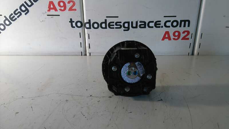 Airbag delantero izquierdo citroen c4 grand picasso i 1.6 hdi