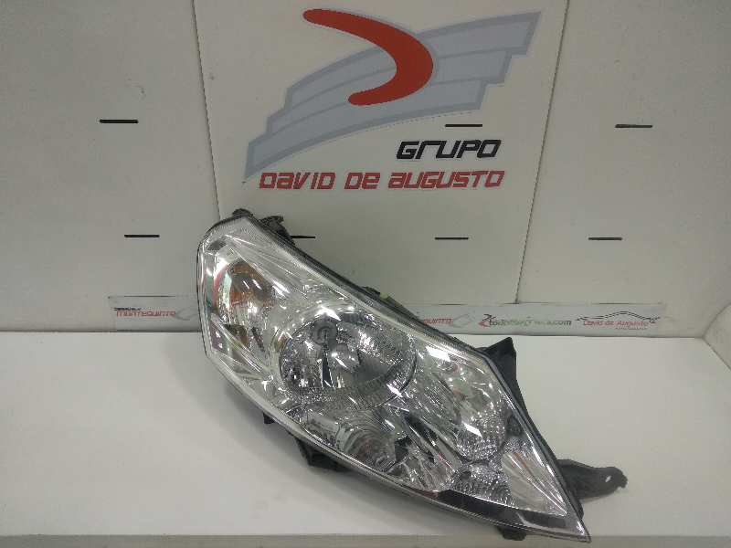 Faro derecho otros  
