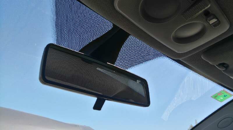 Espejo interior fiat bravo ii 1.9 d multijet