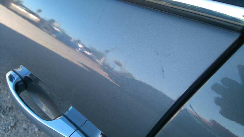 Puerta delantera izquierda fiat bravo ii 1.9 d multijet