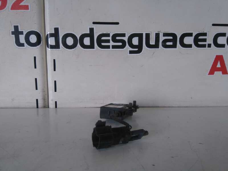  sensor de temperatura   ssangyong rodius xdi 2.7 turbodiesel cat