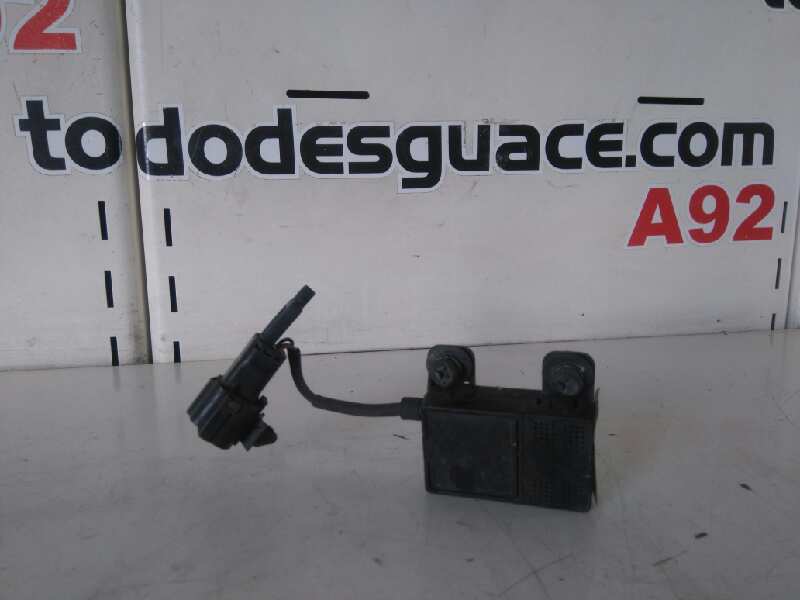  sensor de temperatura   ssangyong rodius xdi 2.7 turbodiesel cat
