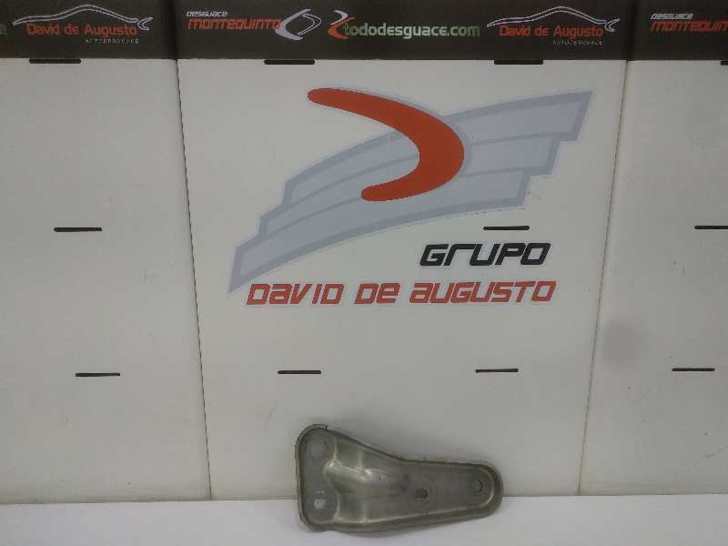 Soporte mercedes actros bm 963.403 ach