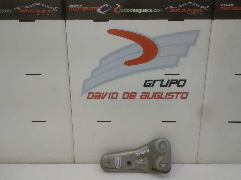Soporte mercedes actros bm 963.403 ach