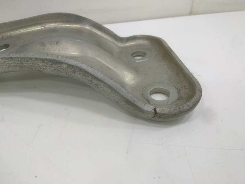 Soporte mercedes actros bm 963.403 ach