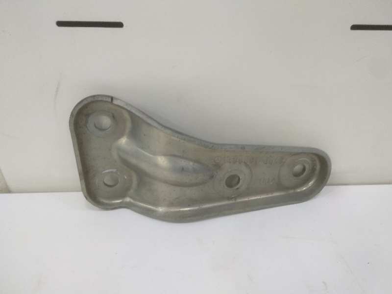 Soporte mercedes actros bm 963.403 ach