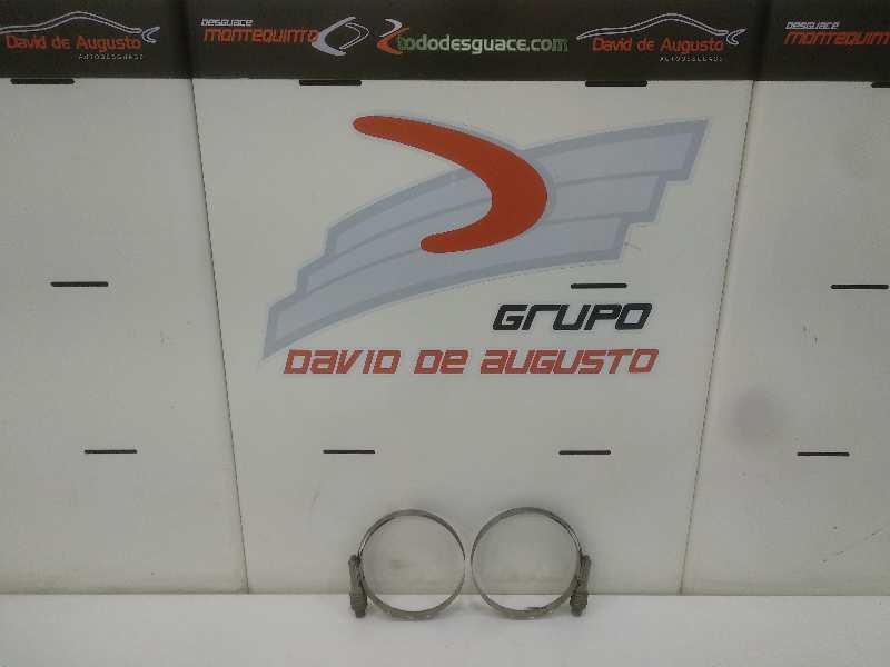 Retrovizor delantero izquierdo mercedes actros bm 963.403 ach