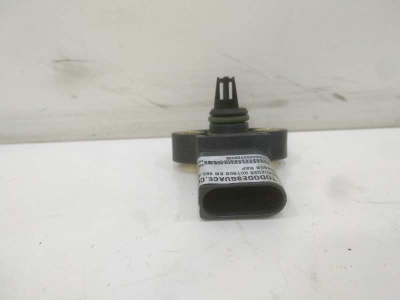 Sensor map mercedes actros bm 963.403 ach