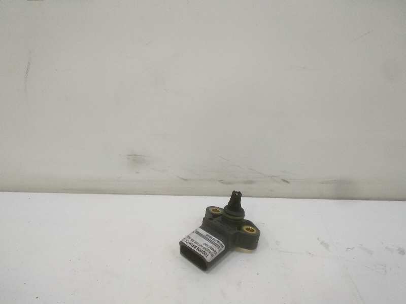 Sensor map mercedes actros bm 963.403 ach