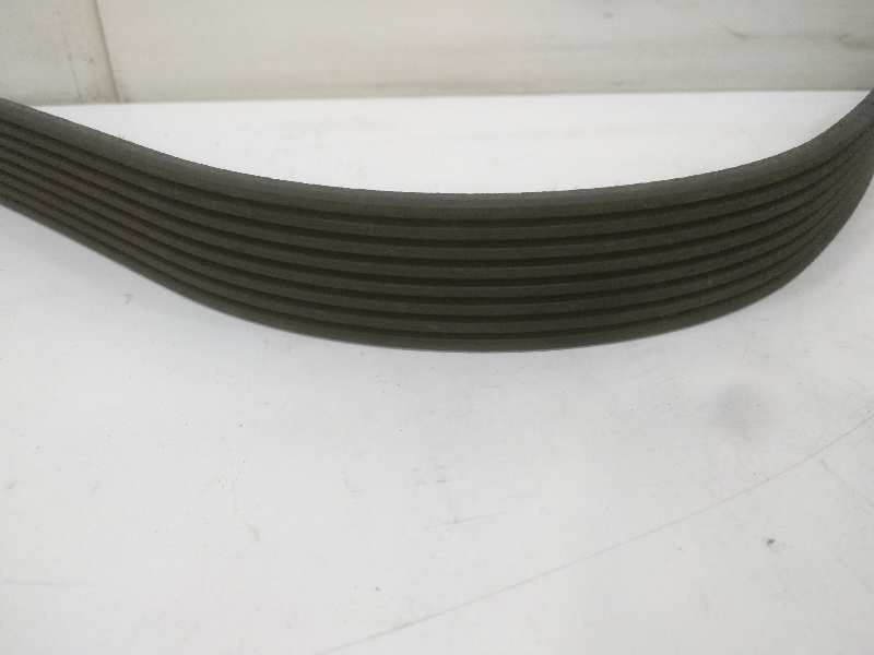 Correa distribucion mercedes actros bm 963.403 ach