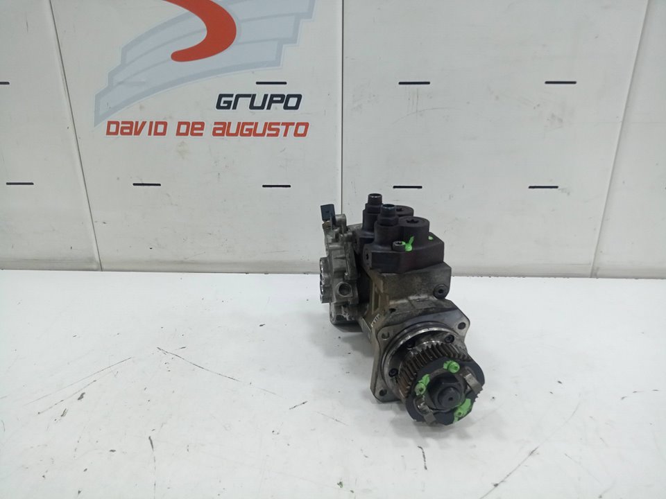 Bomba inyeccion mercedes actros bm 963.403 ach
