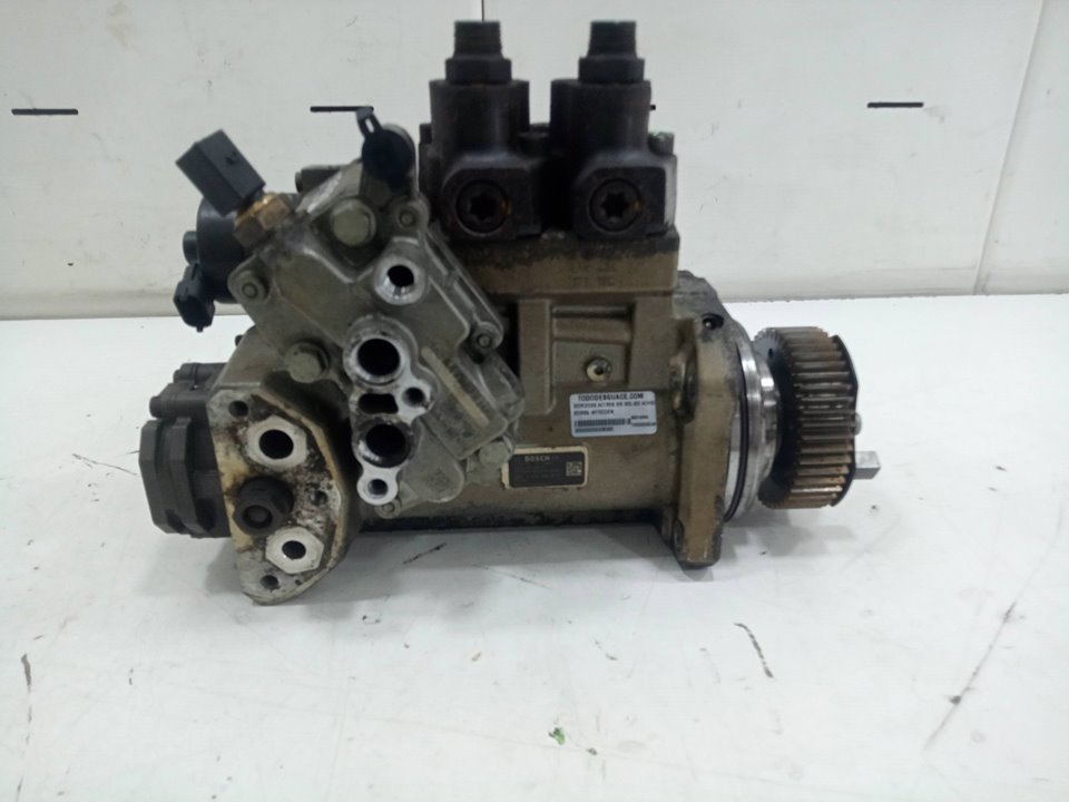 Bomba inyeccion mercedes actros bm 963.403 ach