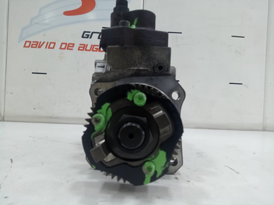 Bomba inyeccion mercedes actros bm 963.403 ach