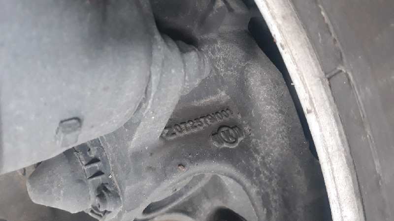 Pinza freno delantera izquierda mercedes actros bm 963.403 ach