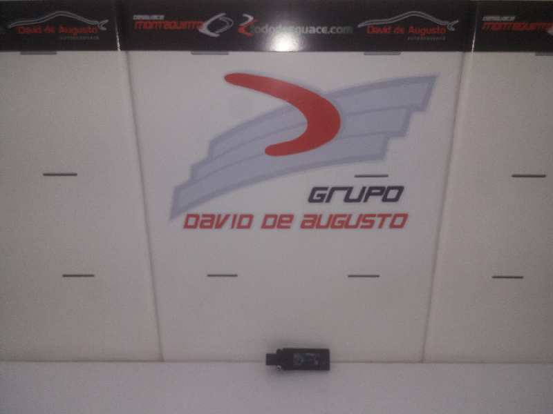 Centralita modulo presion inflado mercedes actros bm 963.403 ach