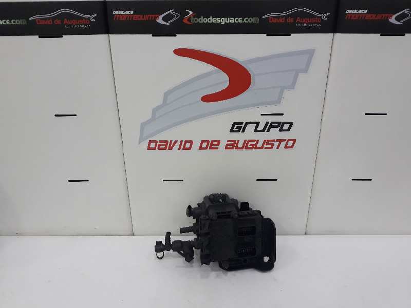 Valvula ecas mercedes actros bm 963.403 ach