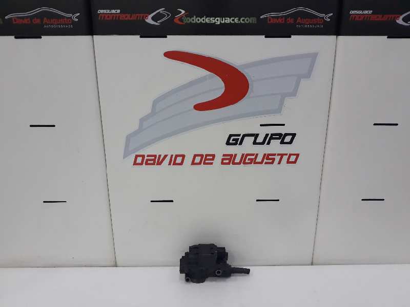Valvula aire adicional mercedes actros bm 963.403 ach
